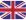 en_GB